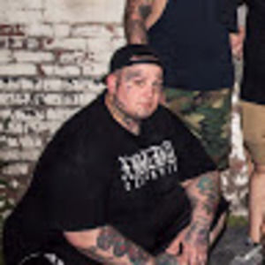 Meet your Posher, Cody